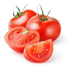 Fresho Tomato - Local, 1 kg