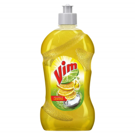 Vim Lemon Drop 500 ml