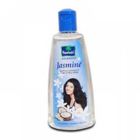 Jasmine Hair Oil 100 ml